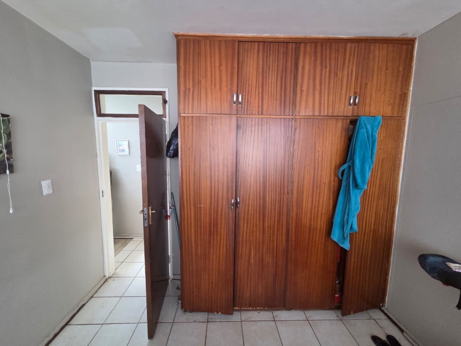 1 Bedroom Property for Sale in Navalsig Free State